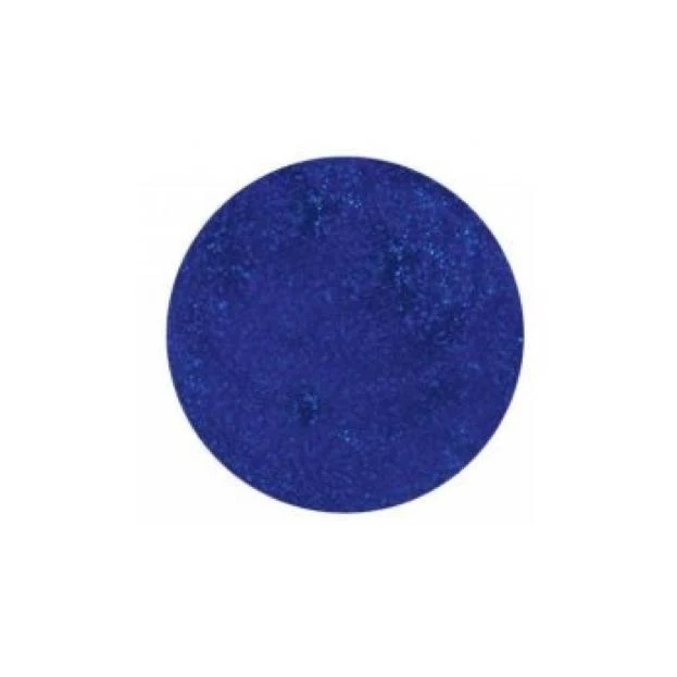 Harmony Gelish Live Like There's No Midnight #01054
