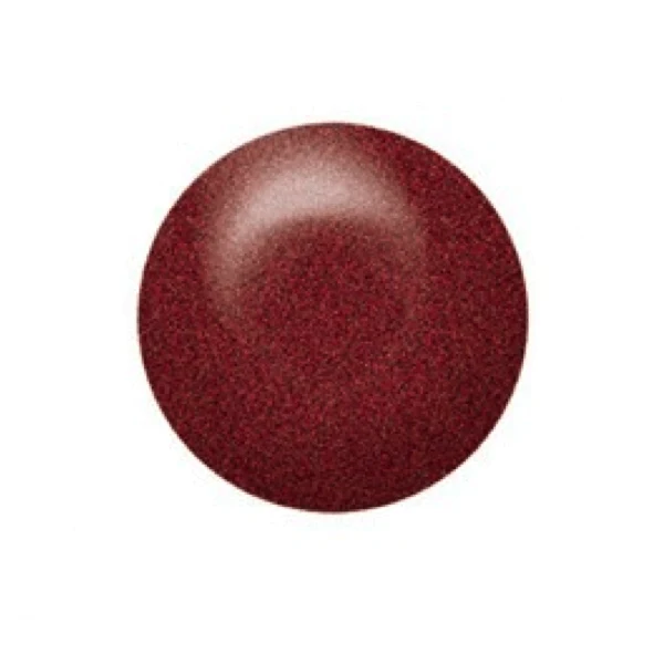 Harmony Gelish Lady In Red #01552