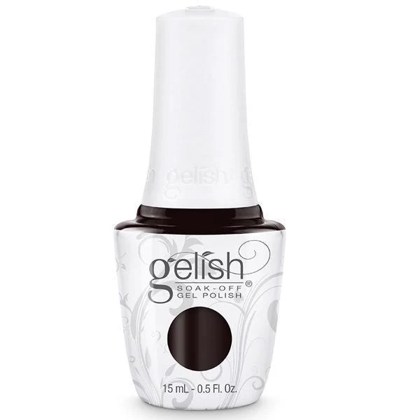 Harmony Gelish Batting My Lashes #1110327
