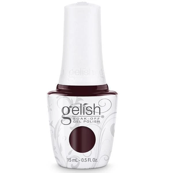 Harmony Gelish The Camera Loves Me #1110328