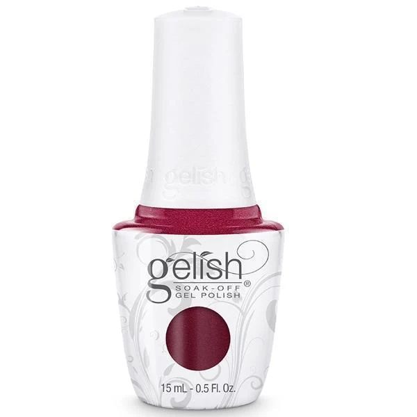 Harmony Gelish Wish Upon A Starlet #1110329