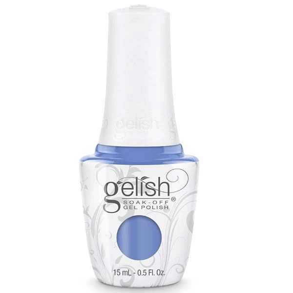 Harmony Gelish Blue-Eyed Beauty #1110330