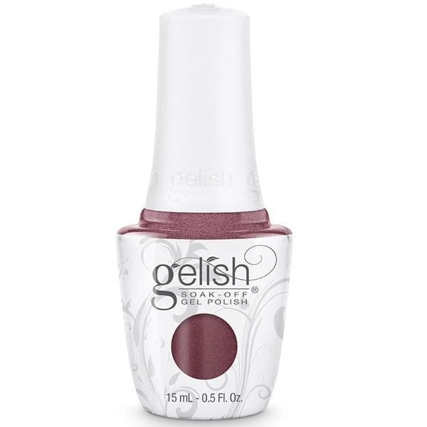 Harmony Gelish I Prefer Millionaires #1110331