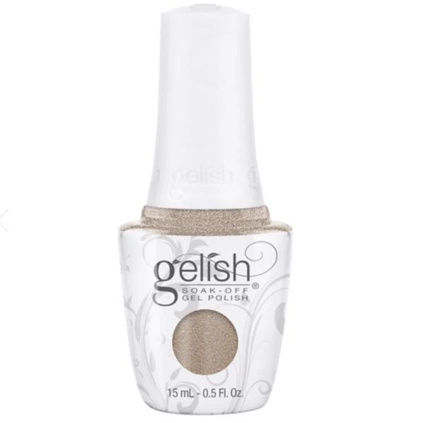 Harmony Gelish Ice Or No Dice #1110333