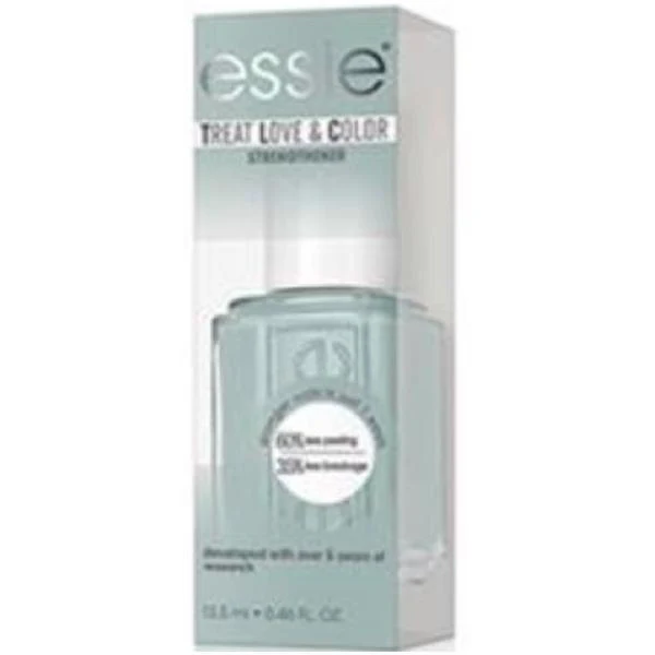 Essie Treat Love & Color - Mint Condition #40