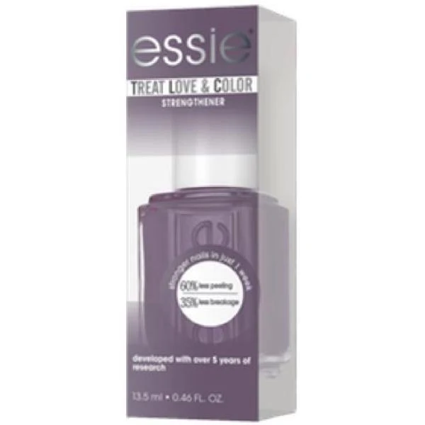 Essie Treat Love & Color - Tone It Up #50