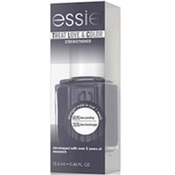 Essie Treat Love & Color - Can't Hardly Weight #53