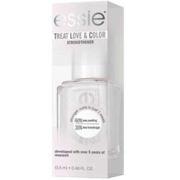 Essie Treat Love & Color - In The Balance #63