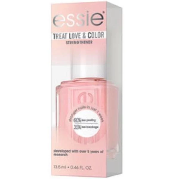 Essie Treat Love & Color - Loving Hue #66