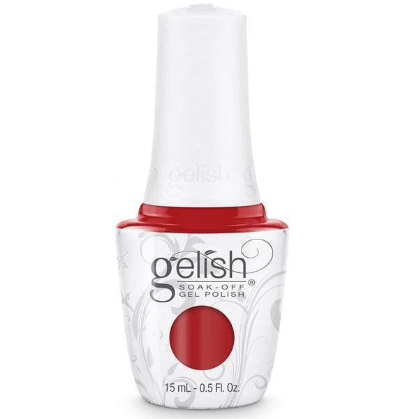 Harmony Gelish A Kiss From Marilyn #1110335