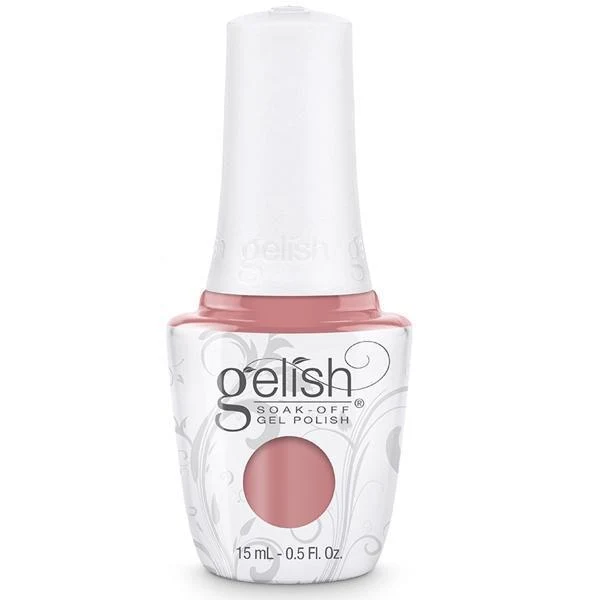 Harmony Gelish Hollywood's Sweetheart #1110336