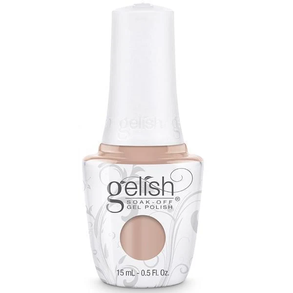 Harmony Gelish She's A Natural #1110337