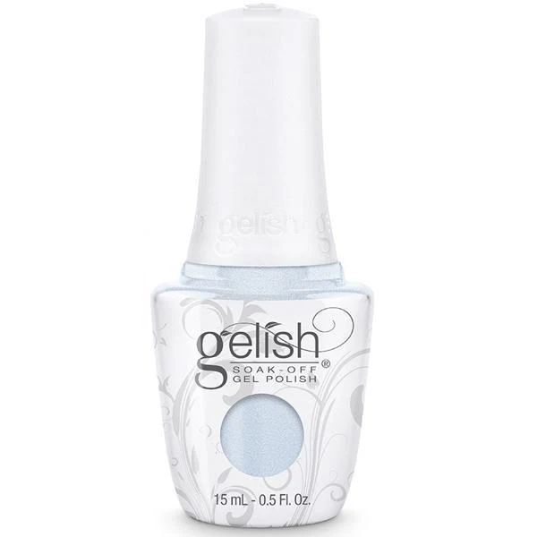 Harmony Gelish Wrapped In Satin #1110338
