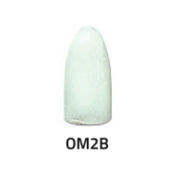 Chisel Ombre - 02B