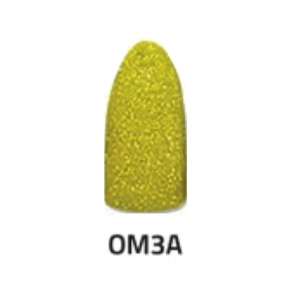 Chisel Ombre - 03A