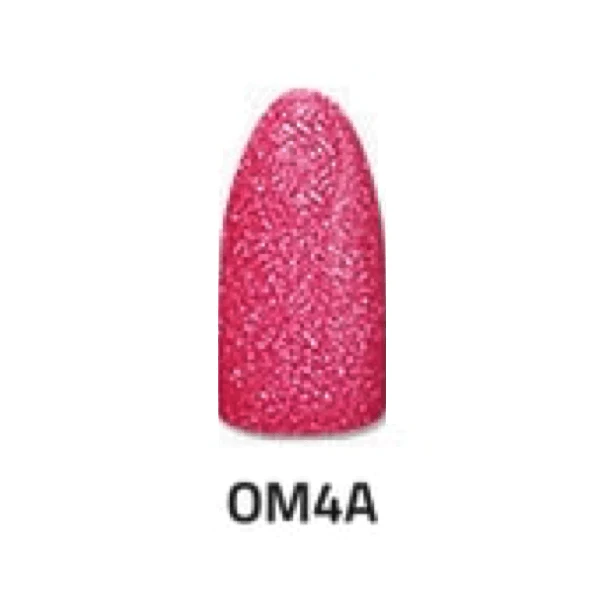 Chisel Ombre - 04A