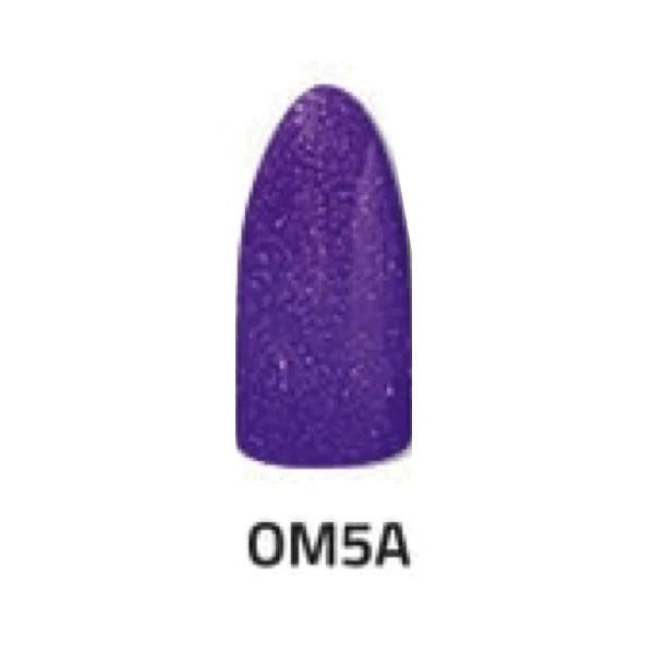 Chisel Ombre - 05A