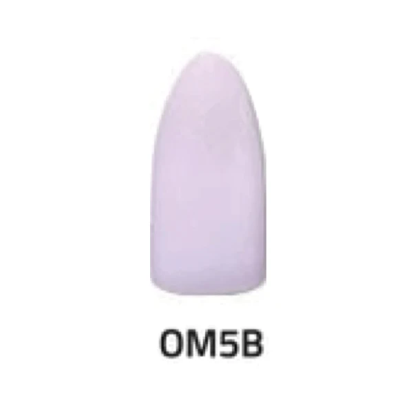 Chisel Ombre - 05B