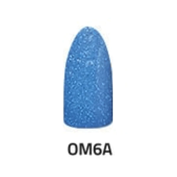 Chisel Ombre - 06A