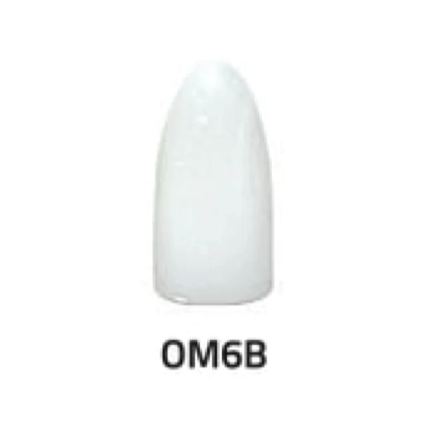 Chisel Ombre - 06B