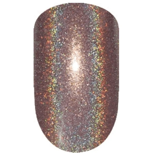 LeChat Perfect Match Gel + Matching Lacquer Nebula #SPMS14