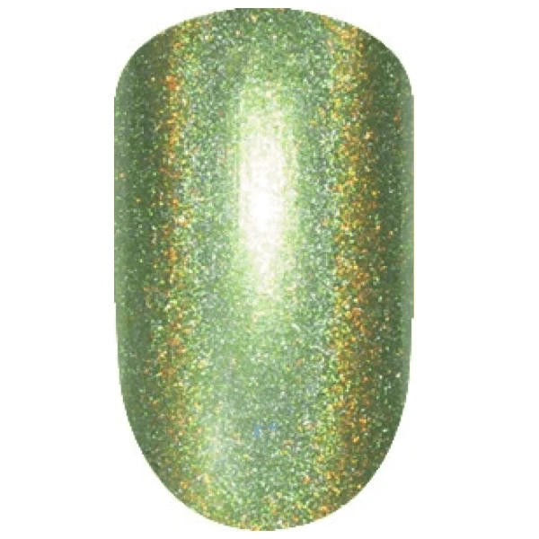 LeChat Perfect Match Gel + Matching Lacquer Nene #SPMS16