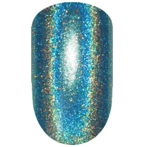 LeChat Perfect Match Gel + Matching Lacquer Jupiter #SPMS17