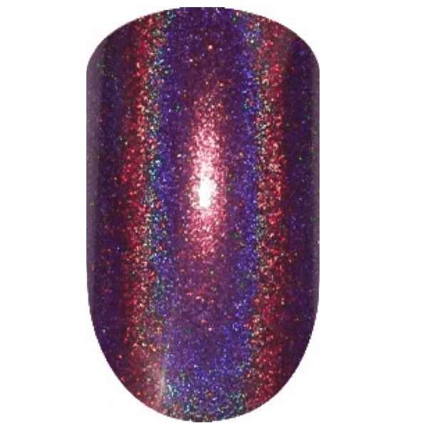 LeChat Perfect Match Gel + Matching Lacquer Spectra Collection #2 SPMS07-SPMS12