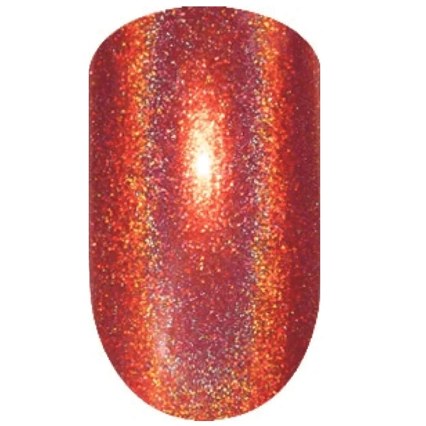 LeChat Perfect Match Gel + Matching Lacquer Spectra Collection #2 SPMS07-SPMS12