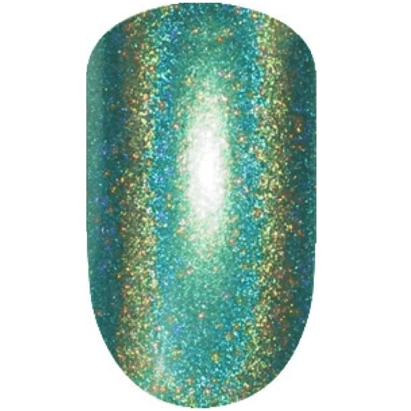 LeChat Perfect Match Gel + Matching Lacquer Spectra Collection #2 SPMS07-SPMS12