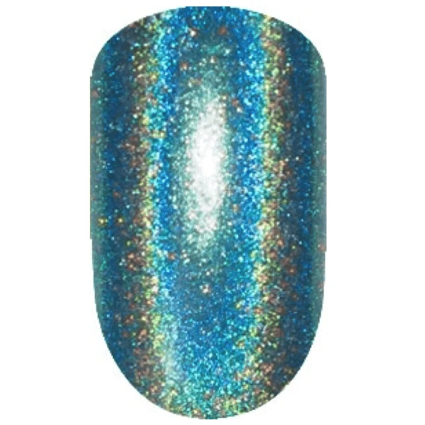 LeChat Perfect Match Gel + Matching Lacquer Spectra Collection #3 SPMS13-SPMS18