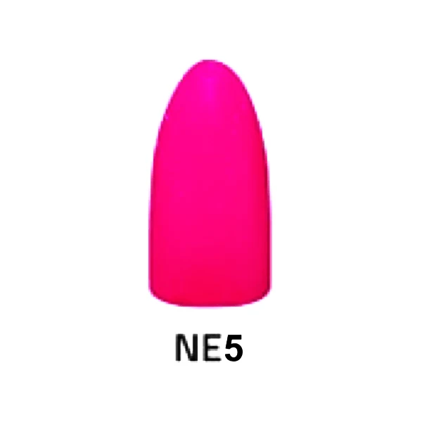 Chisel Neon - #05