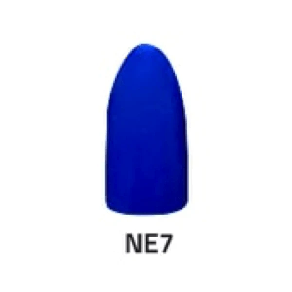 Chisel Neon - #07