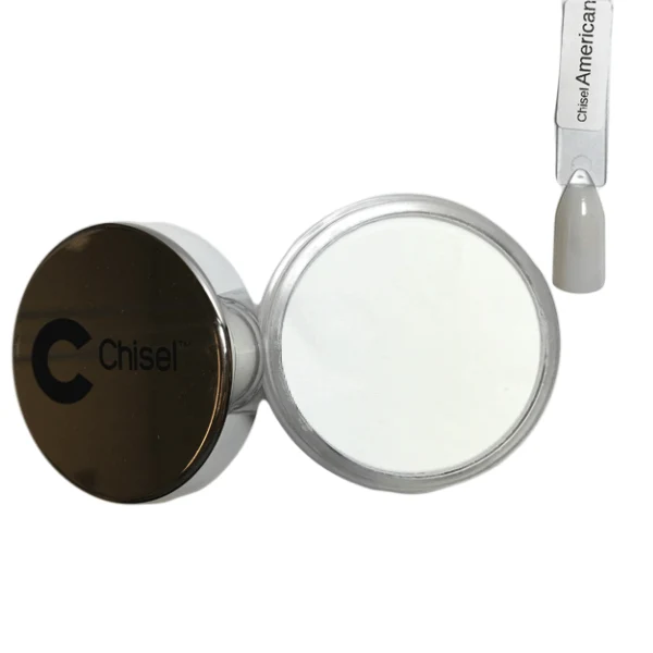 Chisel Powders - American