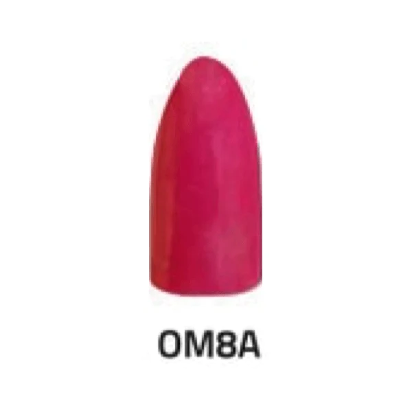 Chisel Ombre - 08A