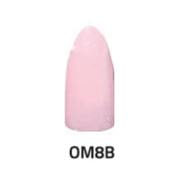 Chisel Ombre - 08B