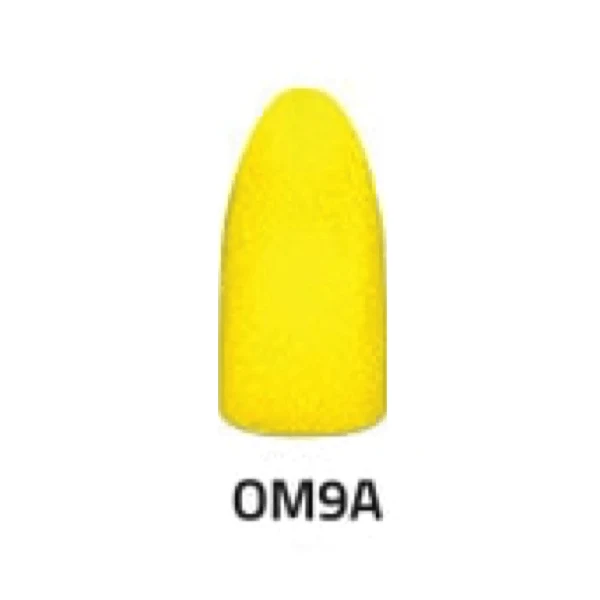 Chisel Ombre - 09A