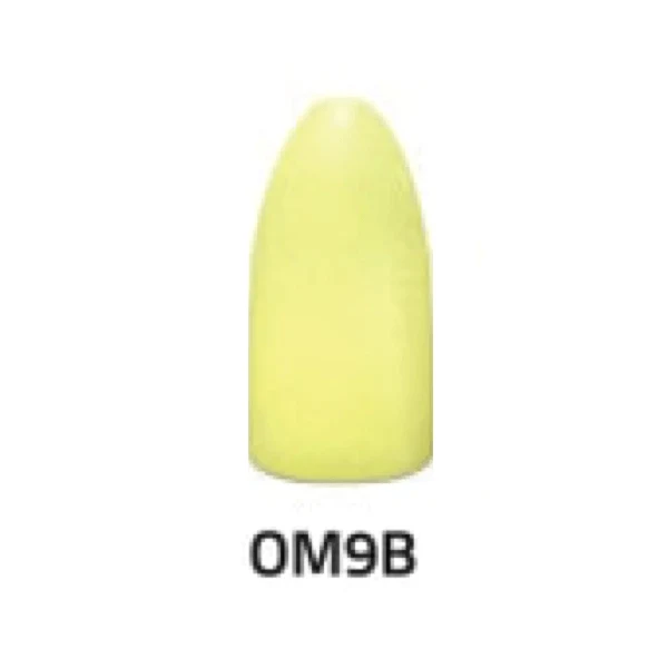 Chisel Ombre - 09B