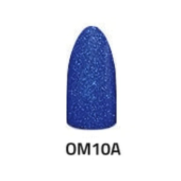 Chisel Ombre - 10A