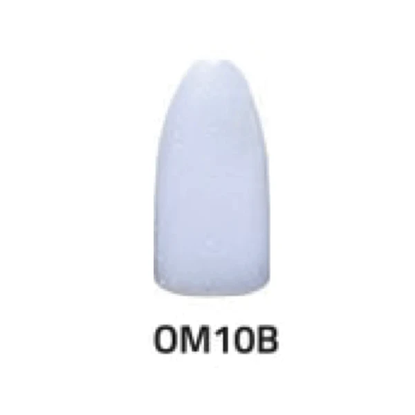 Chisel Ombre - 10B
