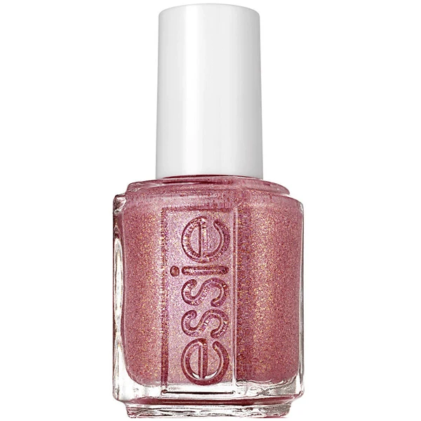 Essie Nail Lacquer Beat of the Moment #1534