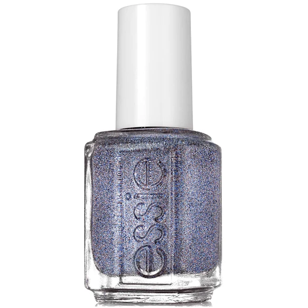 Essie Nail Lacquer Stay Up Slate #1535