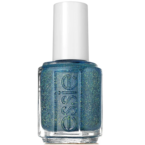 Essie Nail Lacquer Night Owl #1538