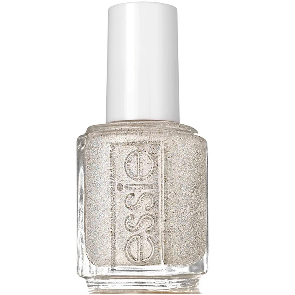 Essie Nail Lacquer Venture to the Venue #1539