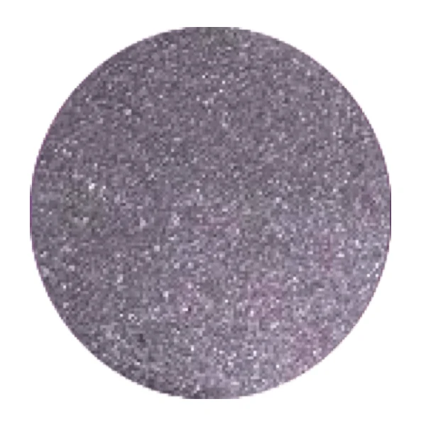 SNS Dipping Powders - #571