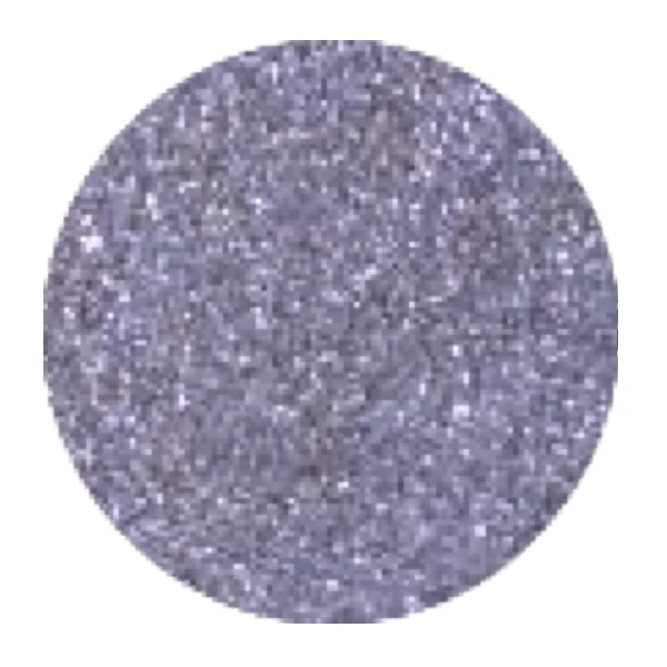 SNS Dipping Powders - #576
