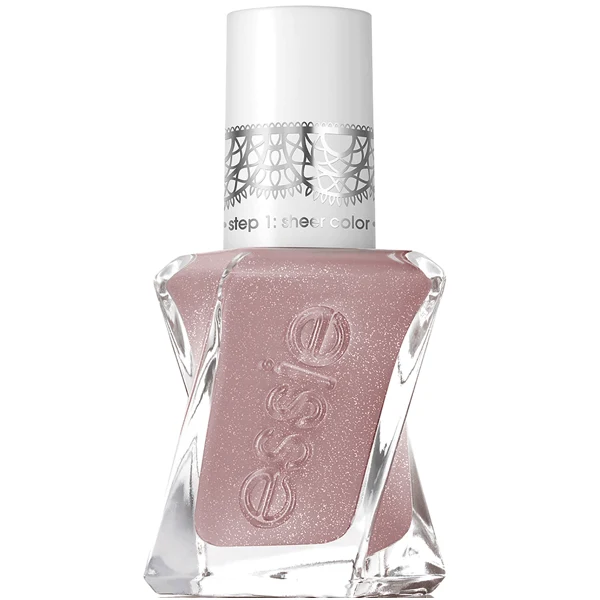 Essie Gel Couture - Last Nightie #68