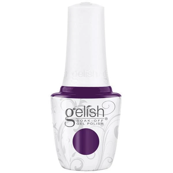 Harmony Gelish Just Me & My Piano #1110346