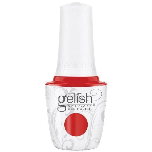 Harmony Gelish Put On Your Dancin' Shoes #1110348