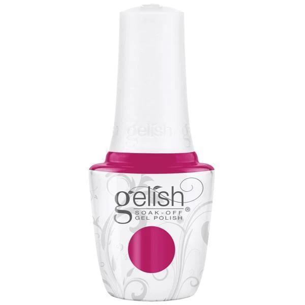Harmony Gelish It's The Shades #1110349